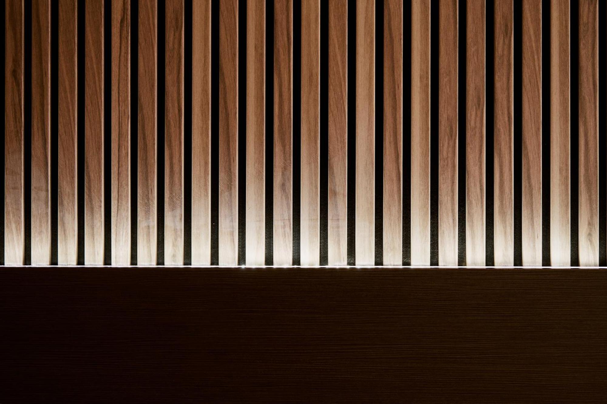 Abelux Hotell Palma de Mallorca Eksteriør bilde